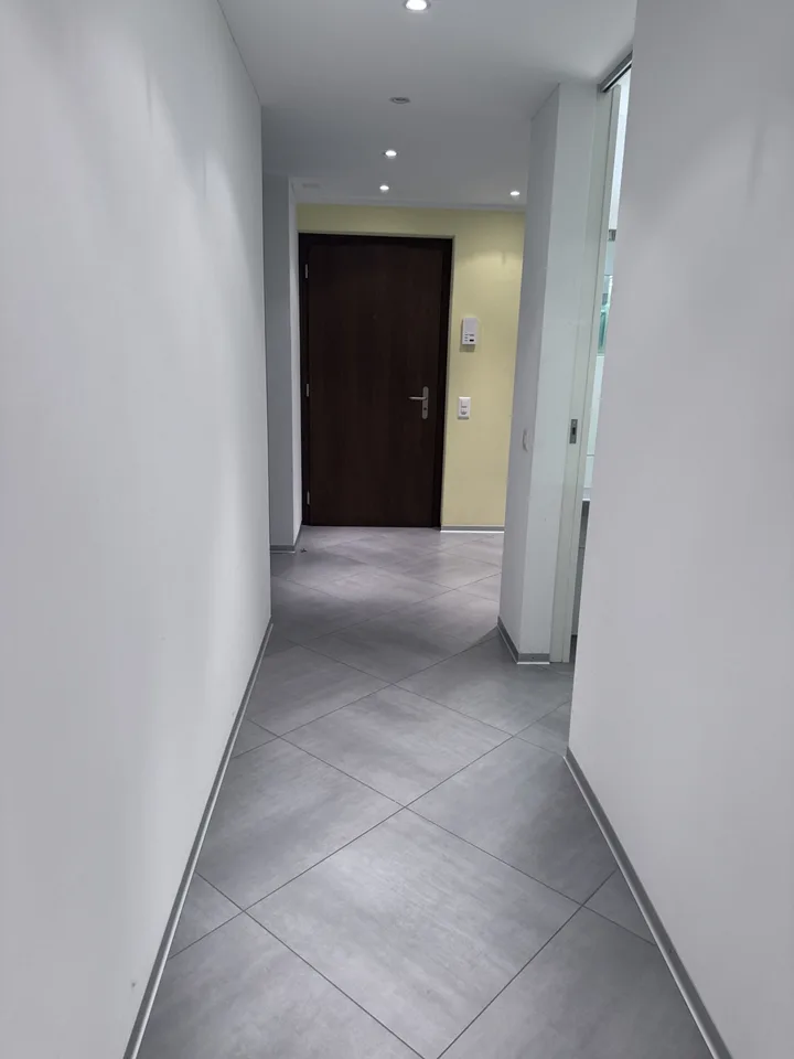 APPARTAMENTO 3.5 LOCALI 1° PIANO – foto 11 di 13