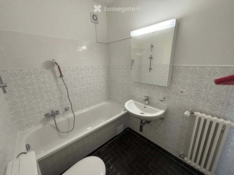 Locarno Stadt, Wohnung zur Miete – Foto 3 von 5