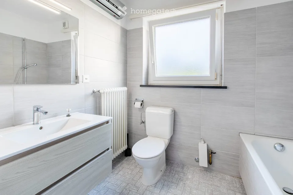 Losone, 3.5-Zimmer-Wohnung, sofort verfügbar – Foto 4 von 5