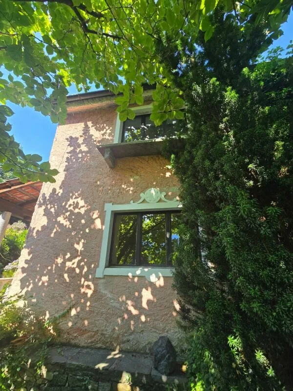 Villa Panorama mit Gästehaus und Traumseesicht – Foto 4 von 6