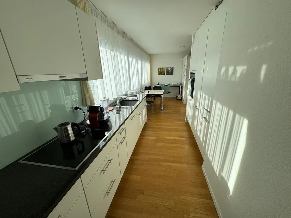 Raum zur Untermiete in Physiotherapiepraxis – Foto 4 von 5