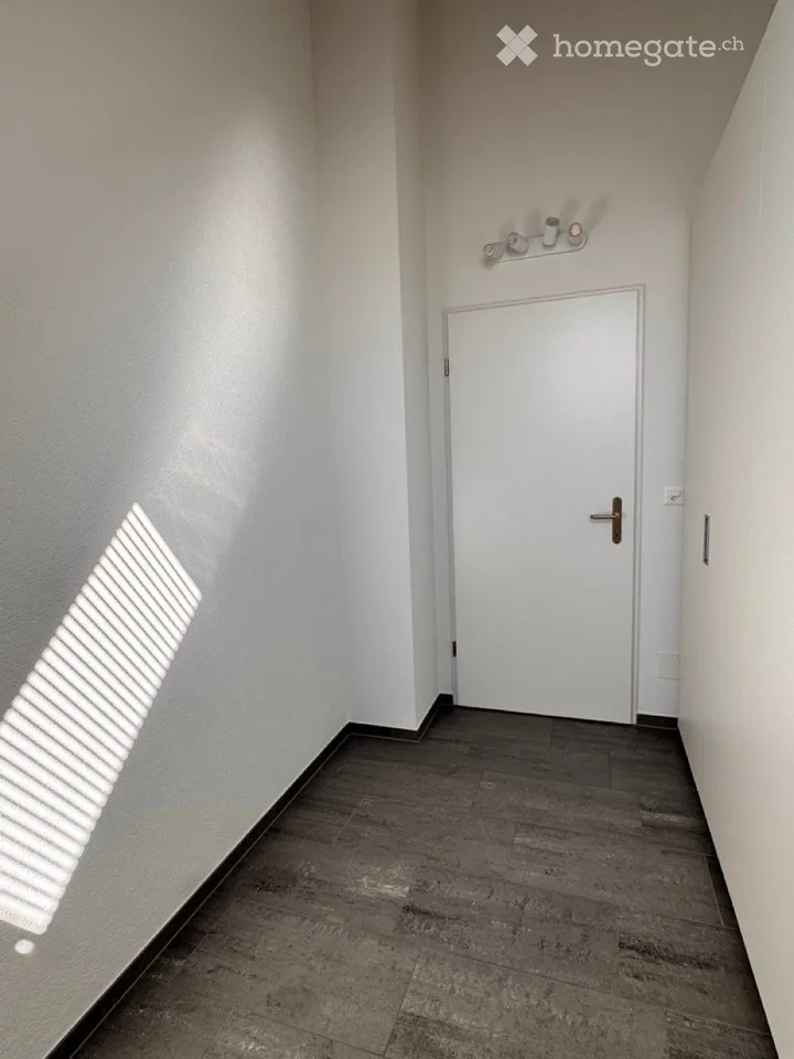 Grosszügige 4.5 Zimmer Maisonette Dachwohnung – 151 m², 2 Balkone & viel Tageslicht – Foto 17 von 30