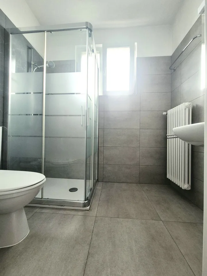 3.5 room apartment with open view – photo 7 of 10