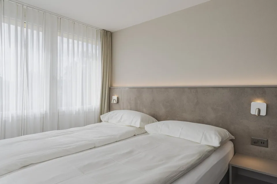 Business Plus Suite Glattbrugg, Stay 30 to 89 Nights – photo 3 of 7