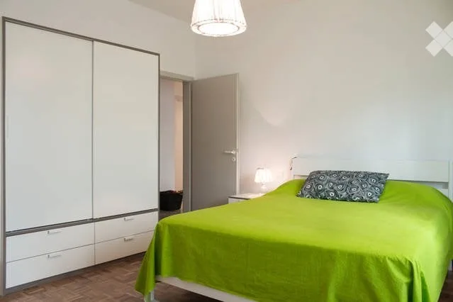 Suche Nachmieter - 3,5 Zimmer Chiasso Zentrum mit Balkon – Foto 4 von 5