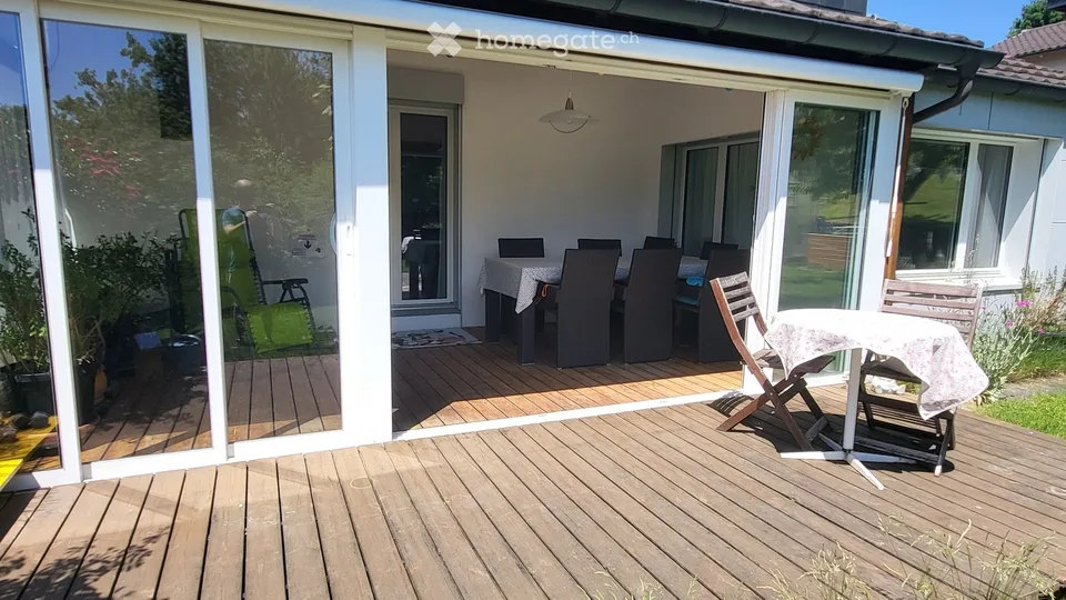 WG Zimmer – Foto 3 von 3