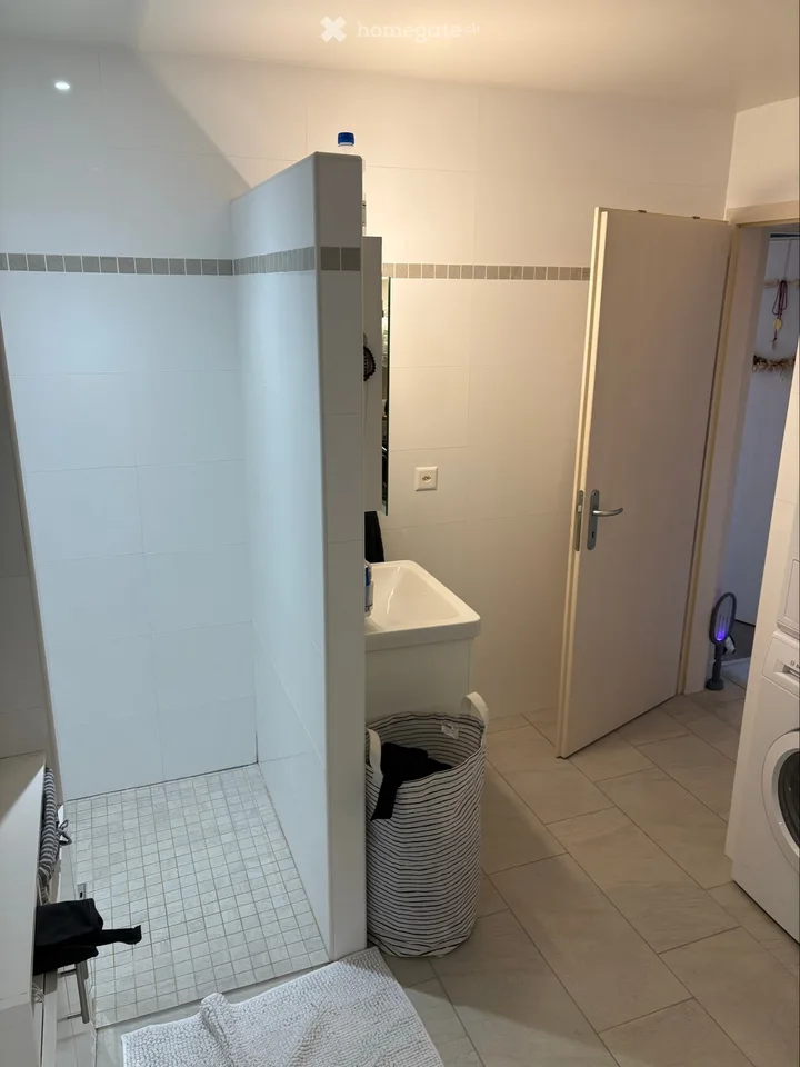 Duplex 4.5 Zimmer in Poliez-le-Grand – Foto 5 von 5