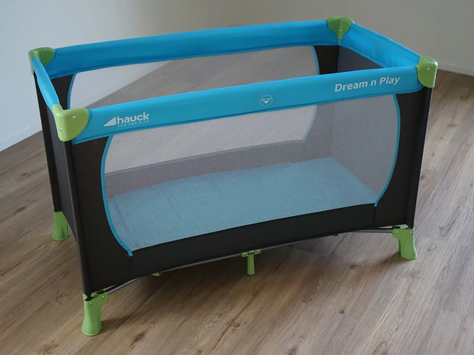 Möblierte 5.5-Zimmer Ferien- u. Businesswohnung auf Zeit – Foto 17 von 17