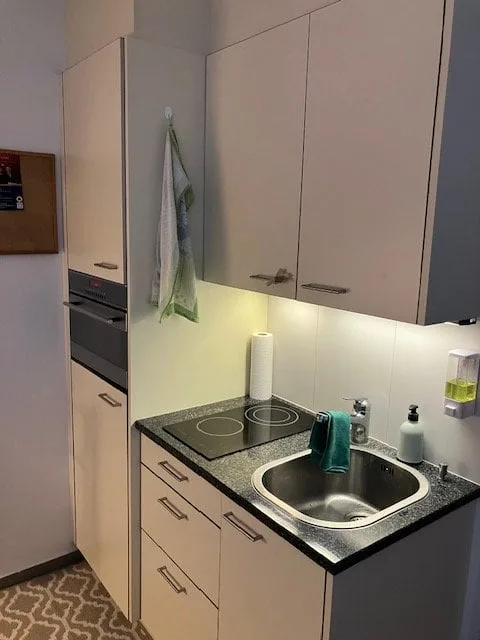 Wohnung zu vermieten – Foto 3 von 5