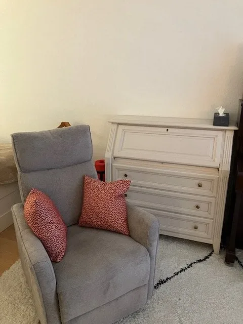 Wohnung zu vermieten – Foto 4 von 5