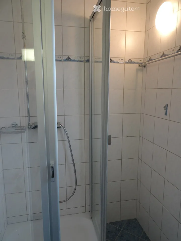 A louer appartement 3 1/2 pces – Foto 2 von 5