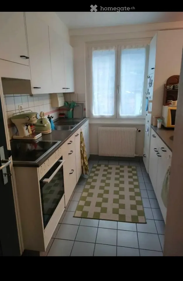 APP 3,5pieces – photo 2 sur 5