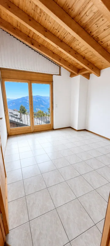 In affitto - Superba casa familiare di 6.5 locali con terrazza nel cuore di Lens – foto 9 di 13