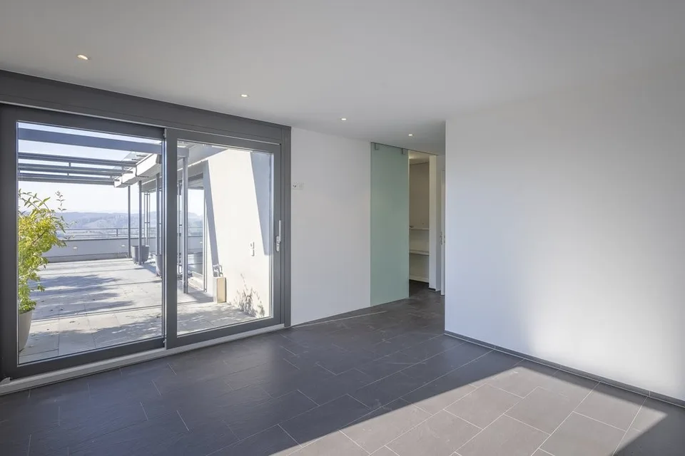 Habitation exclusive avec vue imprenable – photo 5 sur 12