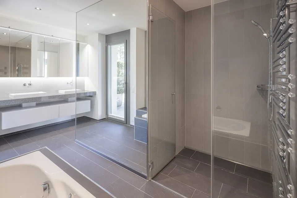 Habitation exclusive avec vue imprenable – photo 6 sur 12