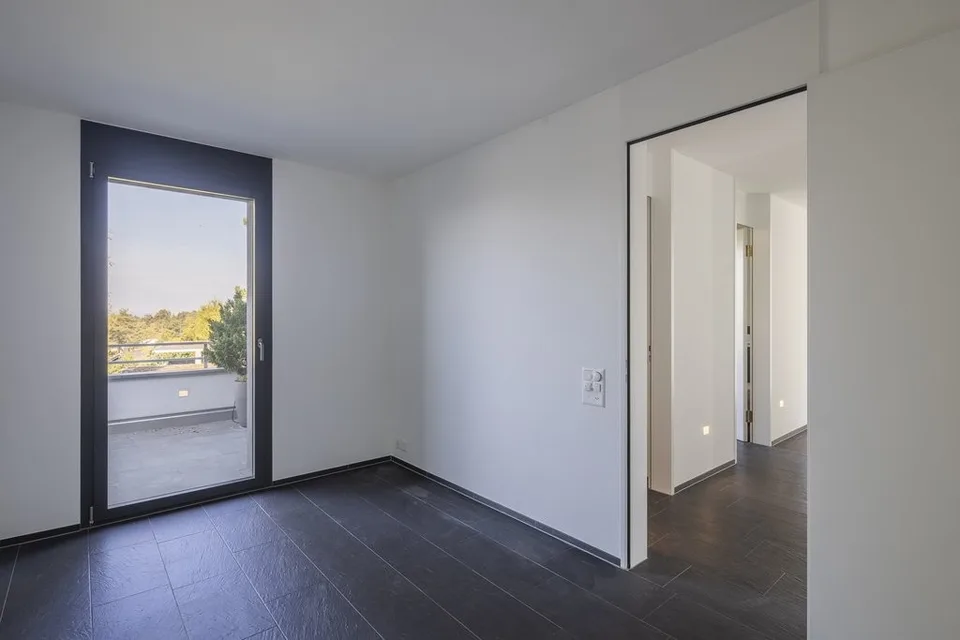 Habitation exclusive avec vue imprenable – photo 8 sur 12