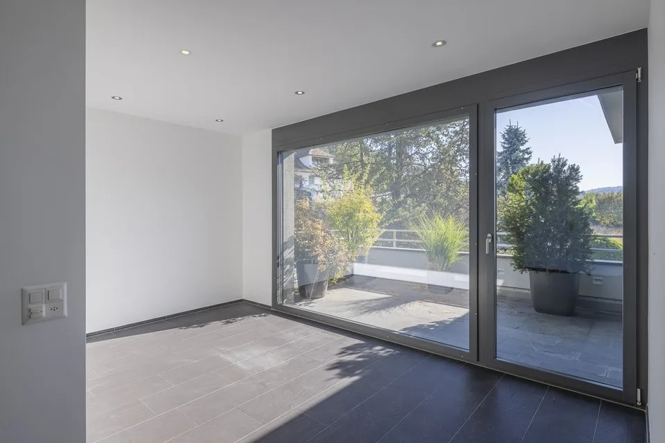 Habitation exclusive avec vue imprenable – photo 9 sur 12