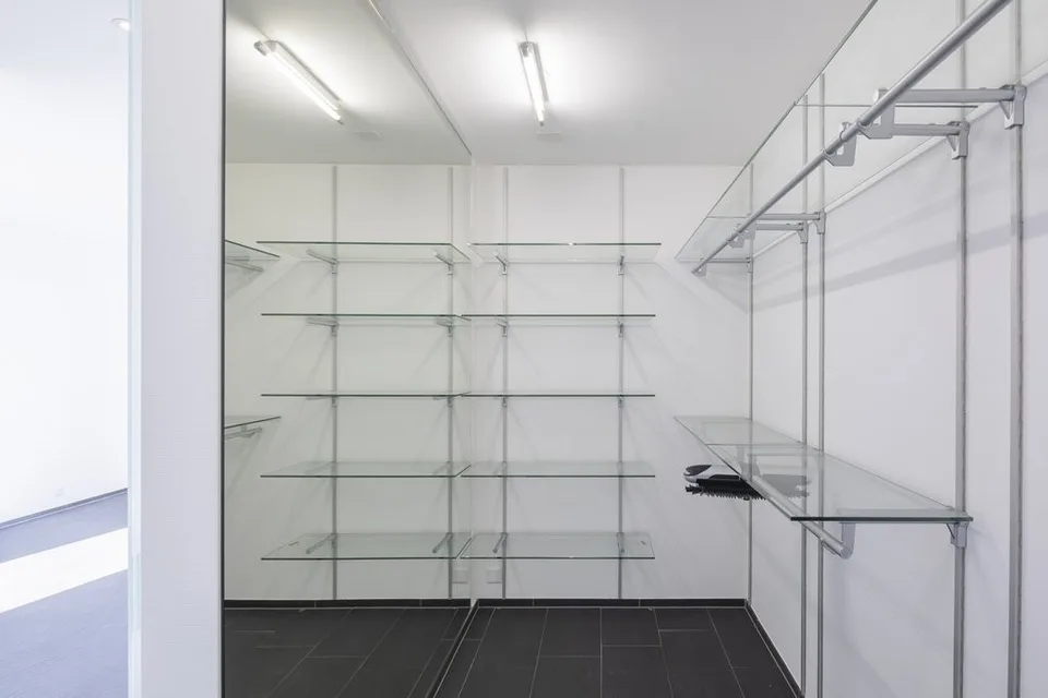 Habitation exclusive avec vue imprenable – photo 7 sur 12