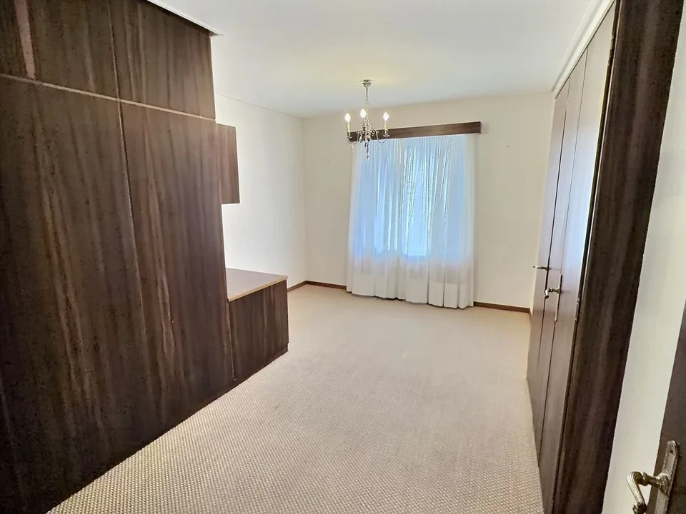 Ampio appartamento 4.5 stanze Saint-Croix – foto 6 di 8