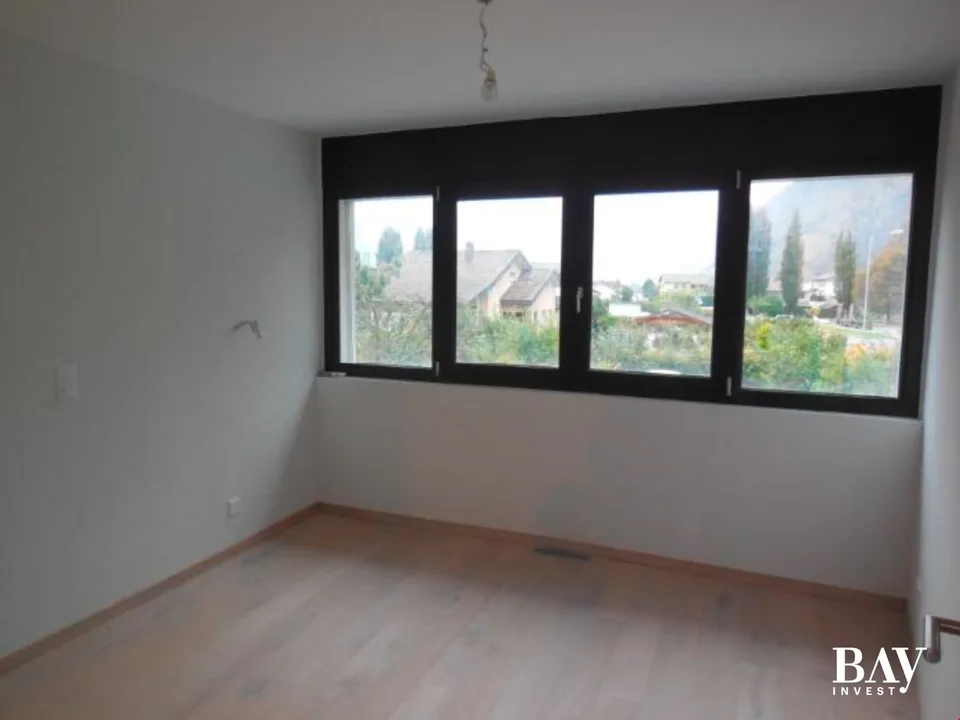 Triplex mit privatem Aufzug in einer schönen Umgebung. Ausführungen nach Wahl – Foto 10 von 16