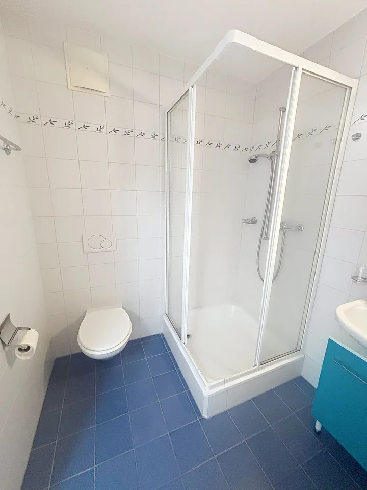 Wunderschöne 4,5-Zimmer-Wohnung mit Panoramablick in Chernex – Foto 8 von 24