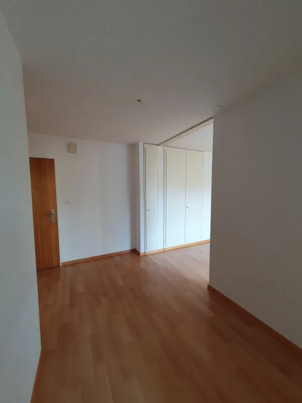 Beautiful 2.5-room apartment in Langenthal – photo 9 of 15