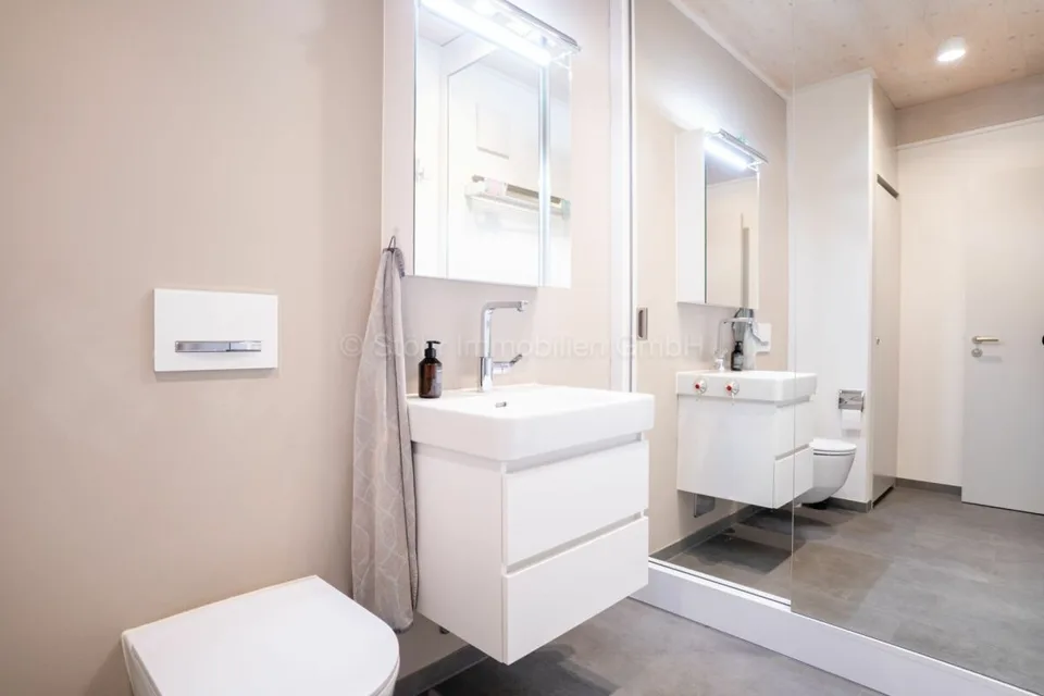 3.5 Zimmer Wohnung in Winterthur – Foto 8 von 20