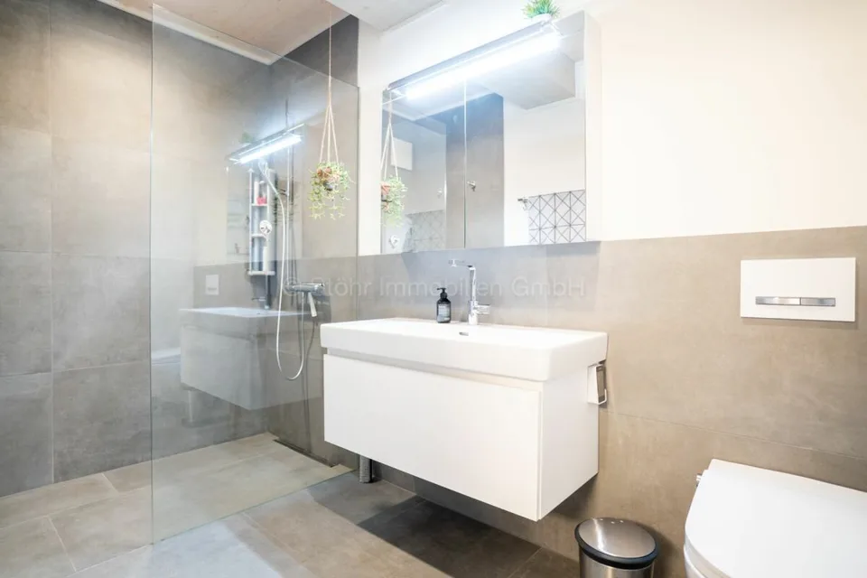 3.5 Zimmer Wohnung in Winterthur – Foto 10 von 20
