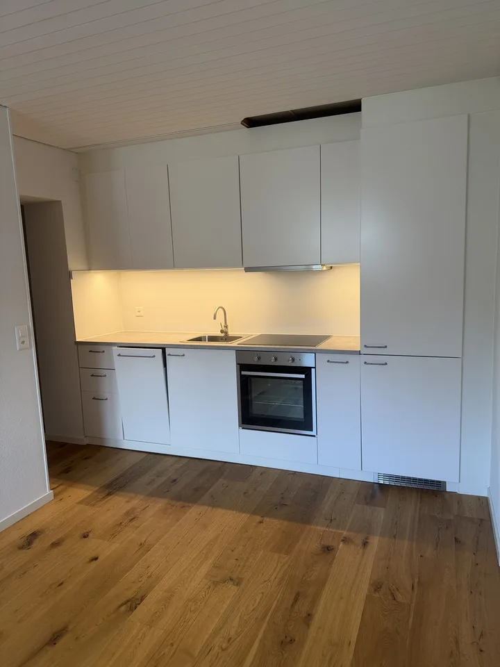 Bürofläche im Herzen von Zürich – Foto 7 von 7