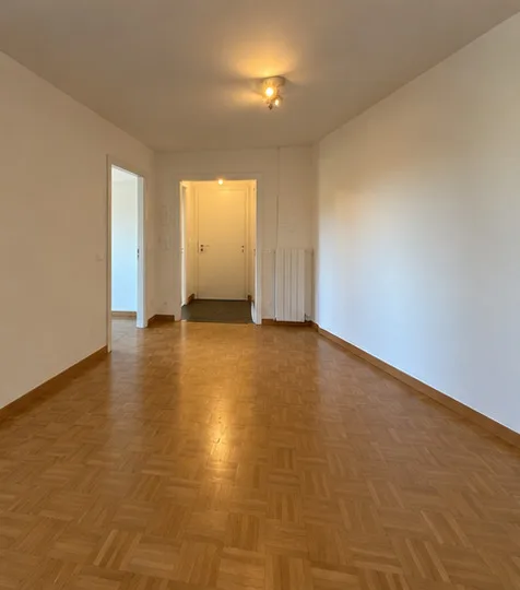 Magnifique appartement de 4.5 pièces au cœur de Lausanne – photo 4 sur 7