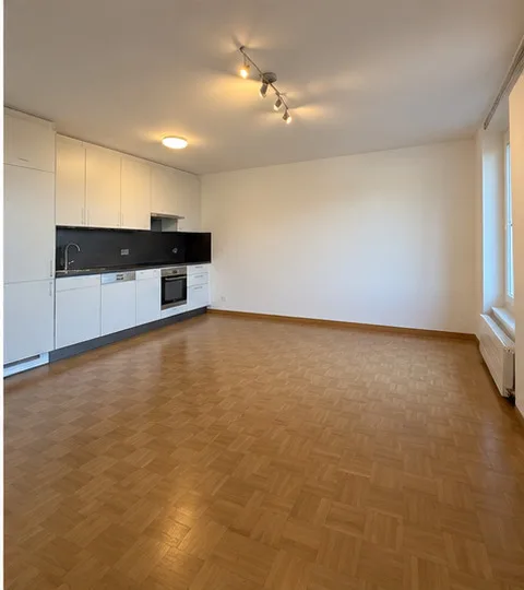 Magnifique appartement de 4.5 pièces au cœur de Lausanne – photo 5 sur 7