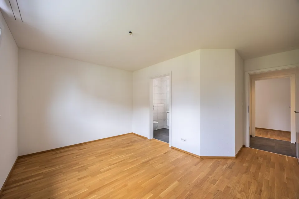 New 4.5-room apartment – photo 8 of 8