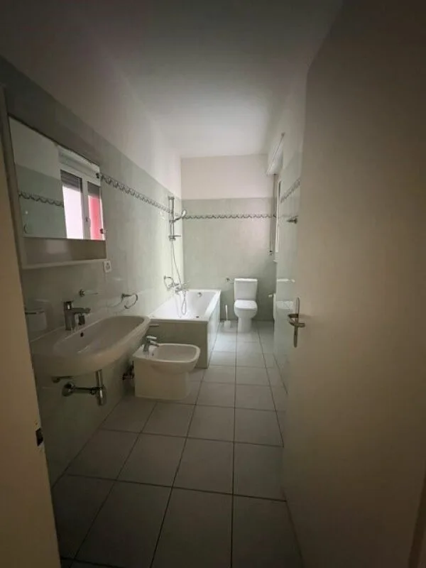 8900 Chiasso, Via G. Guisan 21a, appartamento no. 2133 – foto 6 di 8