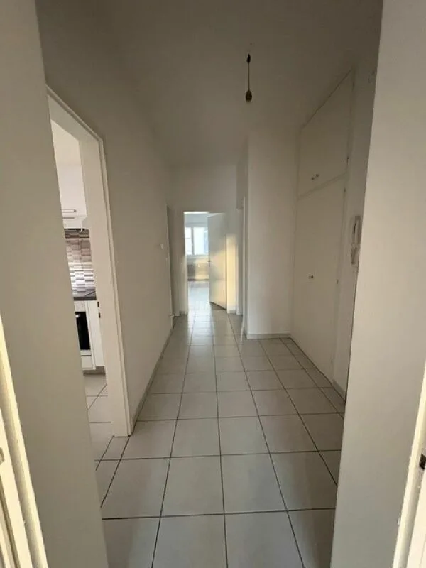 8900 Chiasso, Via G. Guisan 21a, appartamento no. 2133 – foto 4 di 8