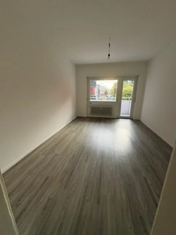 8900 Chiasso, Via G. Guisan 21a, appartamento no. 2133 – foto 5 di 8