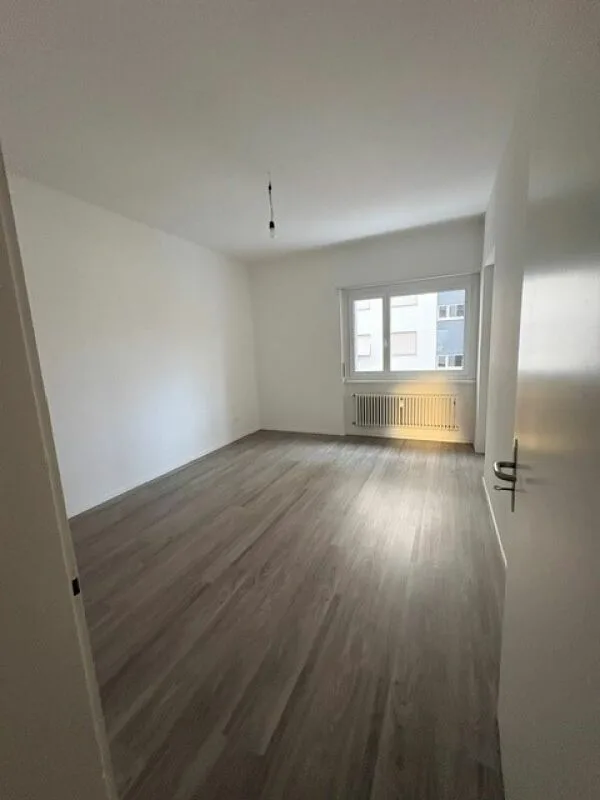 8900 Chiasso, Via G. Guisan 21a, appartamento no. 2133 – foto 8 di 8