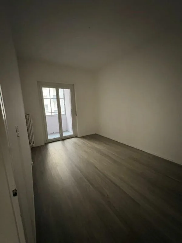 8900 Chiasso, Via G. Guisan 21a, appartamento no. 2133 – foto 7 di 8