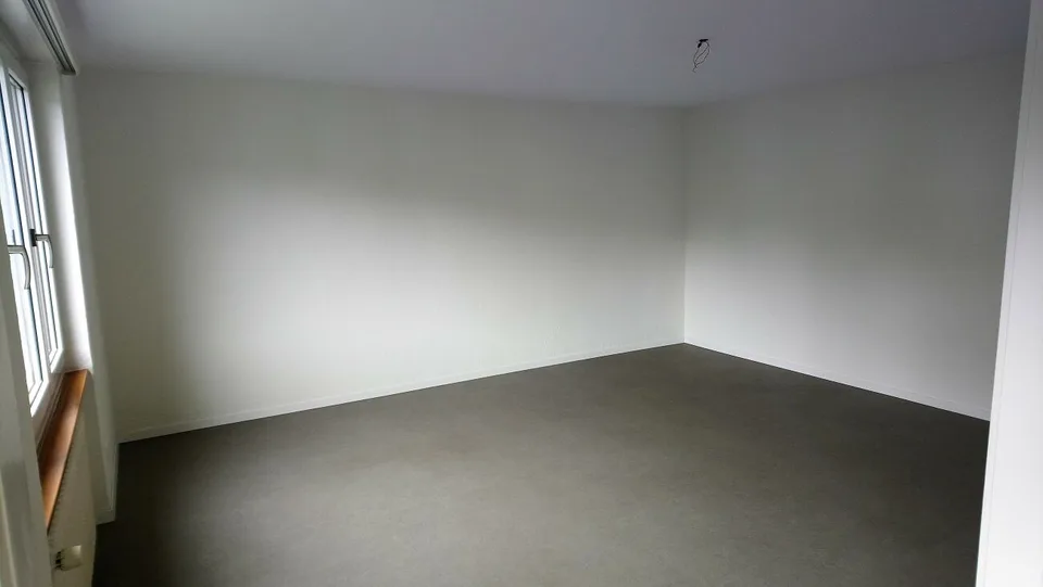 Appartement près de la vieille ville avec vue sur le vert – photo 6 sur 7