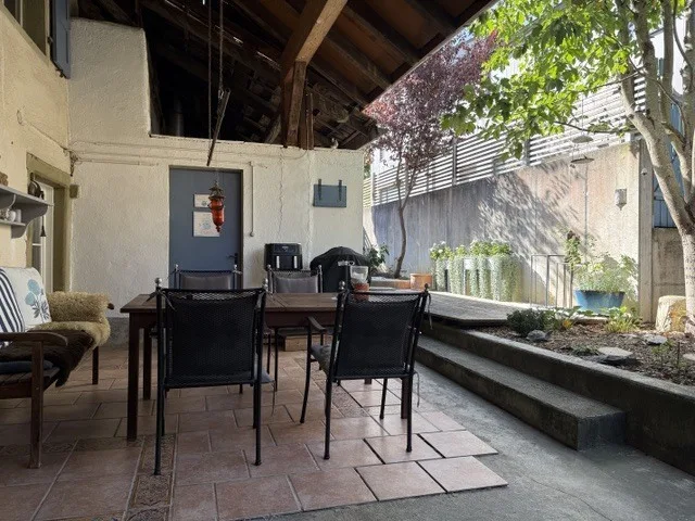 5.5 Zimmer Bauernhaus in Lupsingen – Foto 5 von 13