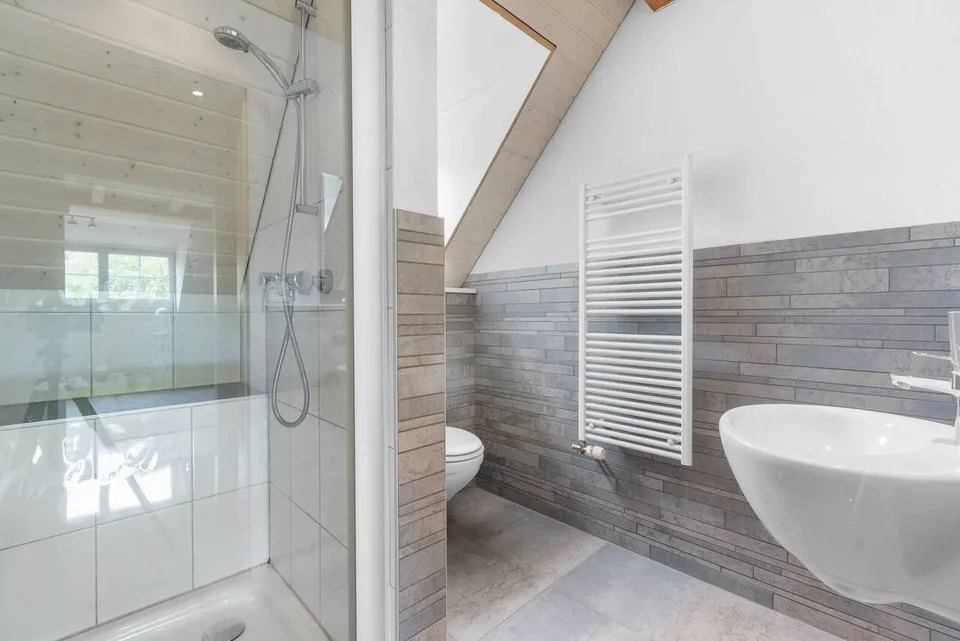 5.5 Zimmer Bauernhaus in Lupsingen – Foto 13 von 13