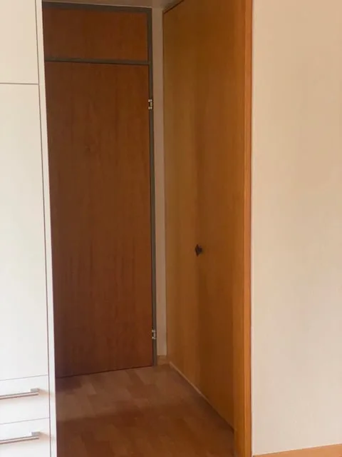 Schönes Apartment zur Miete – Foto 3 von 4