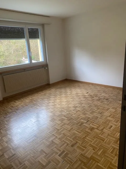 Schönes Apartment zur Miete – Foto 2 von 4