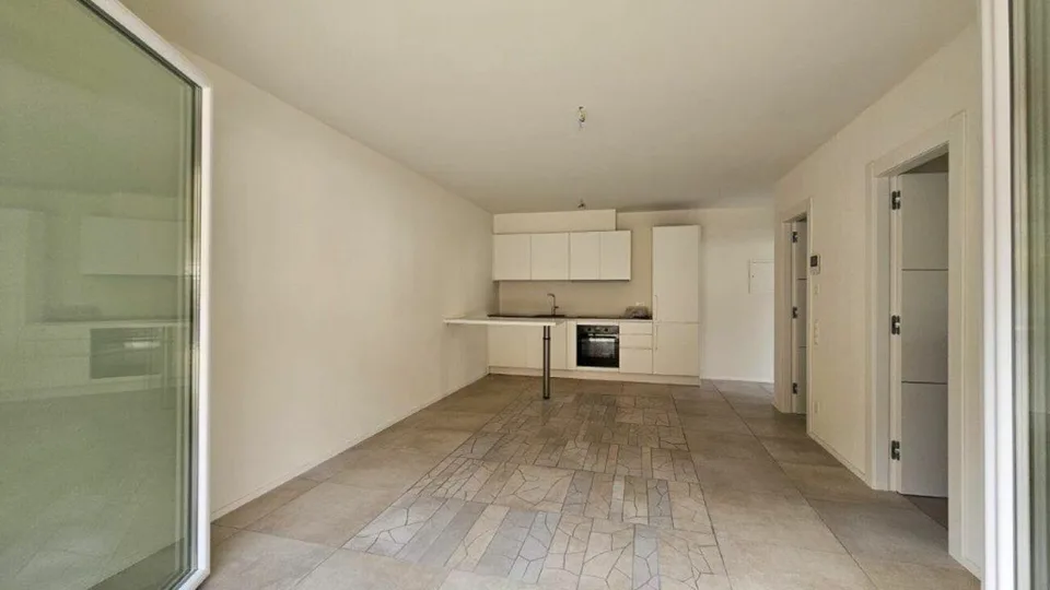 Drei Appartements mit sofortigem Ertrag – Foto 9 von 14