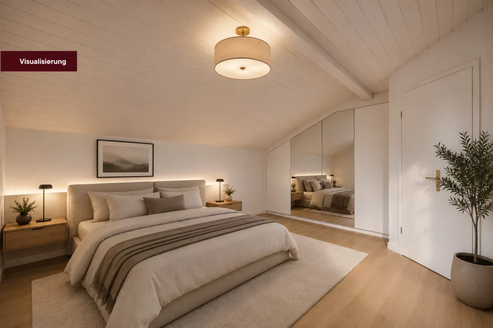 Una casa che offre spazio per più di un'idea di vita – foto 8 di 13