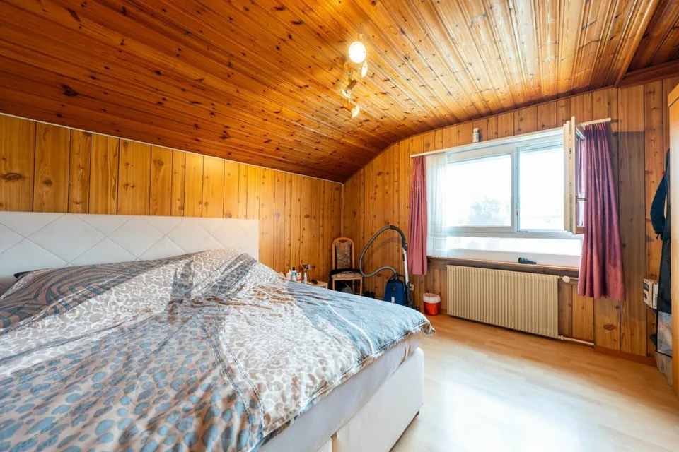 Una casa che offre spazio per più di un'idea di vita – foto 9 di 13