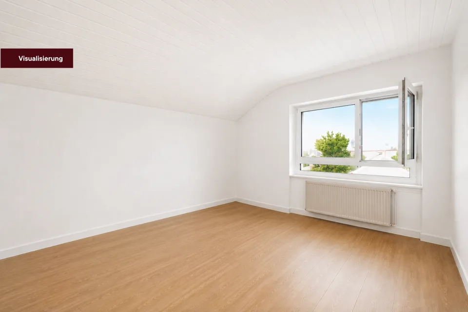 Una casa che offre spazio per più di un'idea di vita – foto 10 di 13