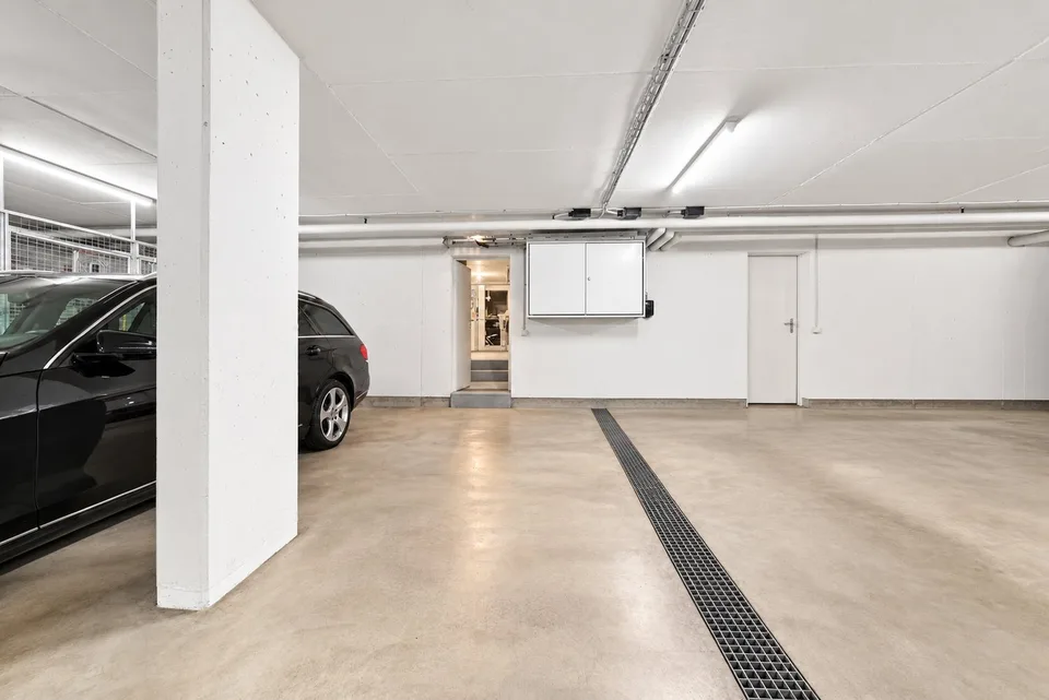 Charmantes 6.5-Zimmer Haus in Männedorf – Verfügbar ab Dezember 2026 – Foto 15 von 15