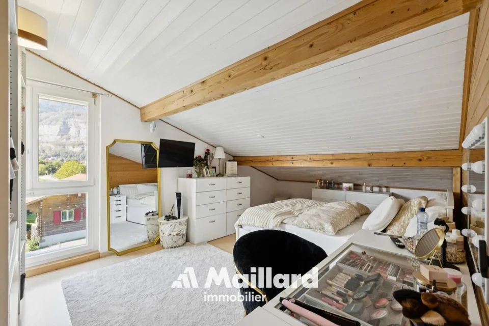 Magnifique villa individuelle entièrement rénovée – photo 8 sur 15