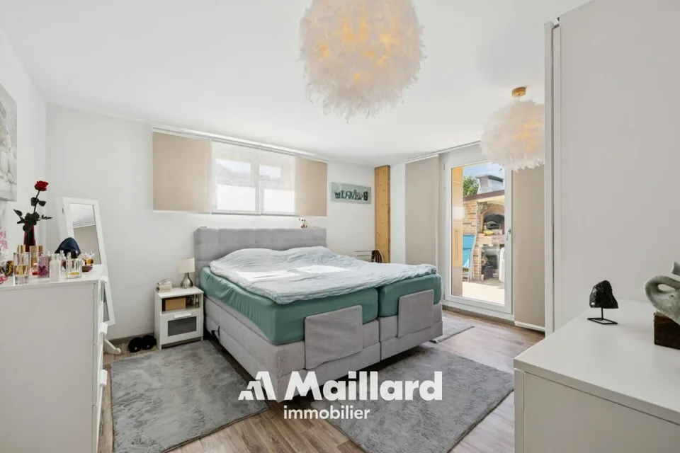Magnifique villa individuelle entièrement rénovée – photo 7 sur 15