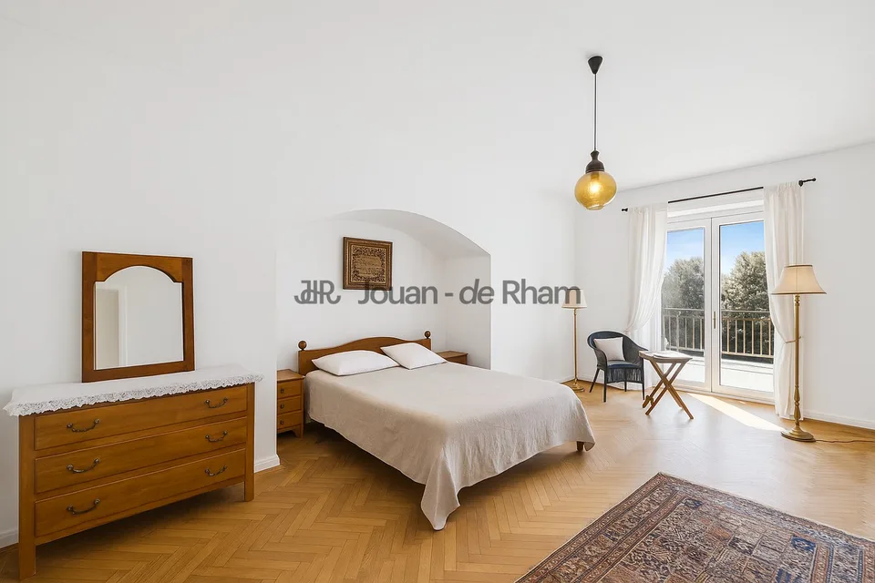 Exclusivity - Exceptional Apartment on the Quays – photo 6 of 9